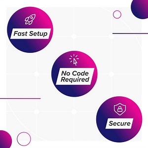 Create a stunning website for your small business in MINUTES, no coding skills needed! And the best part? It's 100% FREE! 螺 Ready to take your business online without breaking the bank? Get started now and watch your business soar! | VentraIP | Facebook