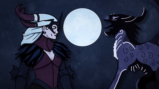 The full history of Thedas explained - Dragon Age lore