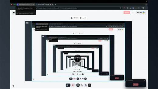 New Recording - 3.11.2025, 22:35:16