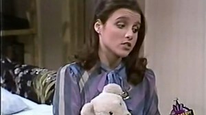 【80年代SNL】约会后续发展要听熊熊安排！