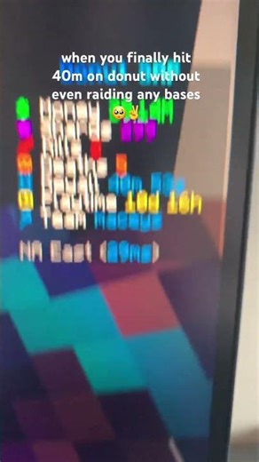 #minecraft ‪@DrDonutt‬ pay paperclip2339 Java mc