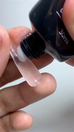 20K views · 343 reactions | Easy nail extension using poly nail gel  visit www.limegirlstore.com #Nailextensions #NailInspo #NailInspo #polygel #polygel #polygelextensions | Limegirl Nails | Facebook