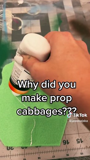 🥬KONOSUBA🥬 #konosuba #darkness #konosubacosplay #darknesscosplay I made a Darkness cosplay from KONOSUBA! #holidaymatsuri