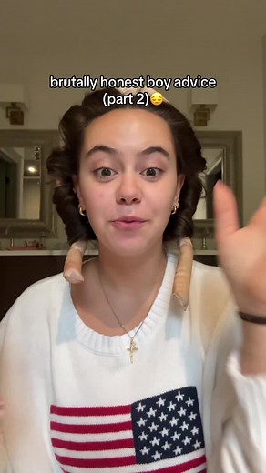 Brutally Honest Boy Advice (Part 2): Do you want a Part 3? | Girls, Dating, Spencer Barbosa