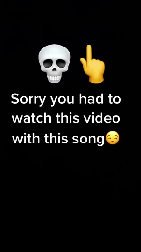 They call me marmaduke (@bigdogcalledmarmaduke)’s videos with