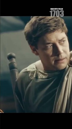 Ancient Rome's Blue Nobility: When Silver Medicine Changed Skin Color