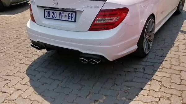 Carlover2008 on TikTok