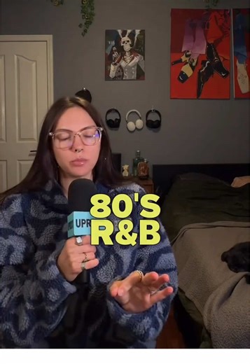 80s R&B classic playlist 💿 #80smusic #viral #review #fyp #viral