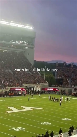 Can James Franklin Win at Vtech?