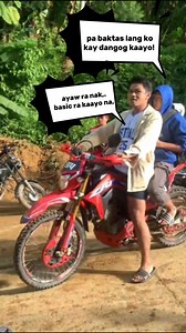 Basic na basic🤣 #fails #laughtrip #goodvibes #comedyreels #lol #funnyvideos | Boyet Jorolan Silvano
