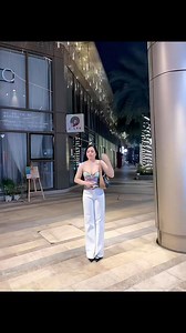 សំល្មមមែនអត់បង ☺️🤍 | Ret Nyta