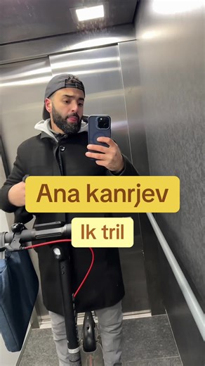 Volg als je Darija wilt leren 🗣️🇲🇦