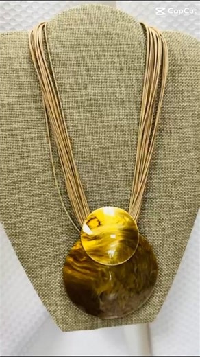 Velvet Designs | Velvet designs | Instagram