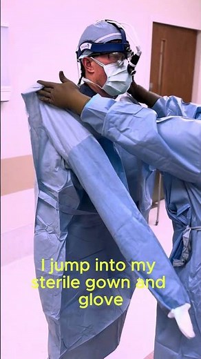 Watch Inspire surgery for sleep apnea #Inspire #snoring #sleepapnea #OSA #snoring
