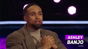 Dance Monsters | Behind The Scenes - Netflix