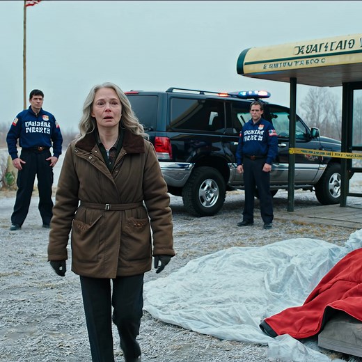 1.2M views · 959 reactions | My grandson called me at 5 a.m. and...