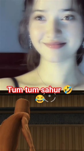 chup hai apke dil kaise bya karu ke sath tere panio sa paniosa #freefire #ffshorts #funny #viral