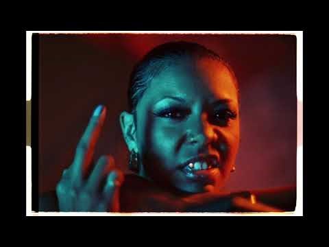 “TEMPLE OF SOLOMON” - by YaH-Ra + Python P