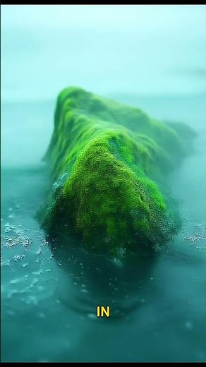 Canada's Arctic Secret: 40% Frozen Wilderness!