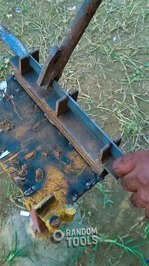 Idea tools #tools #randomtools | Random Tools