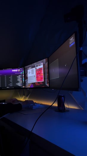 Creative Minecraft Building Ideas for Your Two-Week Phase