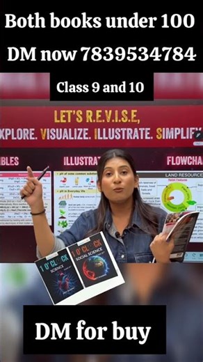 Class 10 1 o'clock book pdf 📚 DM now 🤠🙂😞🙂