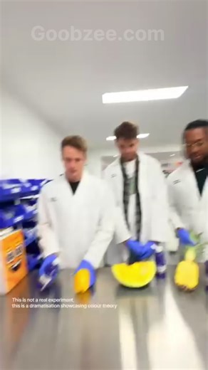 Hismile v34 instant teeth whitener paste ✨