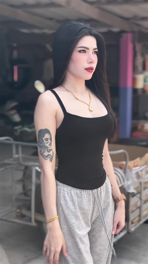 วิดีโอของ ขนมปัง🍞🥖(ช่องจริง) (@pat_0644) พร้อมเพลง เสียงต้นฉบับ - RACING REMIX