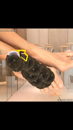 ASMR Deep Night Therapy | Soft Touch & Sleep Comfort | #DeepAsmr #SleepHealing #RelaxVibes #fbreelsfypシ゚viralfbreelsfypシ゚viral | GK FUN CLUB