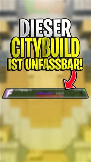 🔥FLARIUM.NET • Der UNFASSBARE CityBuild!