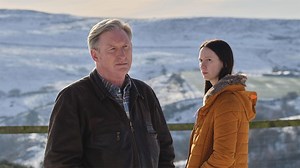 'Ridley' season 2 finale: 'The Memory Jar, Part 2'