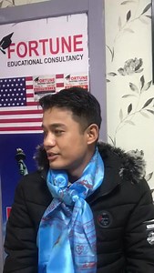  Study in FRANCE ! Visa chance high ...