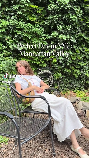 Explore Manhattan: A Local's Guide to NYC