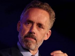Jordan Peterson: How To Get Over A Breakup FAST