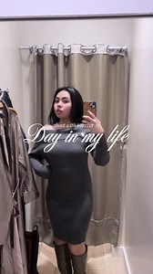 14K views · 135 reactions | behind the scenes of our recent collab with f21 笠 we love fashion shoots! 懶 we started this work day in the afternoon na, thankful for it to be a success nonetheless — manifesting more fashion brands to work with this 2025 <3 p.s. tried a new editing style! lmk what you think about this one 癩 | Andrea Rose | Facebook