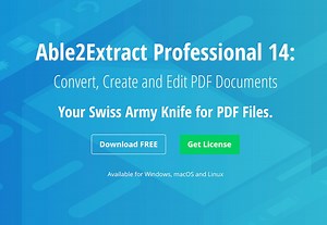 Pdf Expert Edit And Sign Pdf 2 4 14