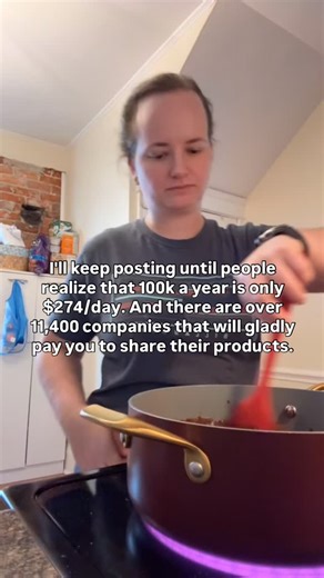 Heidi | How To Make Money Online on Instagram: "For the past two years, Forbes has recognized this as one of the top earning jobs! It’s what allows me to work from anywhere-literally from my phone! Here’s why l’m such a fan of this opportunity: ✅ Totally beginner-friendly ✅ No prior experience or degree required ✅ Average annual salary (according to ZipRecruiter): $177k ✅ You only need to dedicate 2-3 hours a day ❌ Plus, you can skip all the hassle of dealing with customers, shipping, inventory,