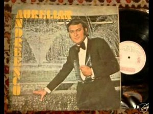Aurelian Andreescu-Nu uita (1972)