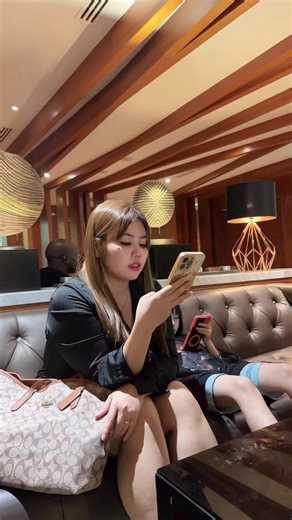 လန်ကာဝီ သို့😍@Angela Ling