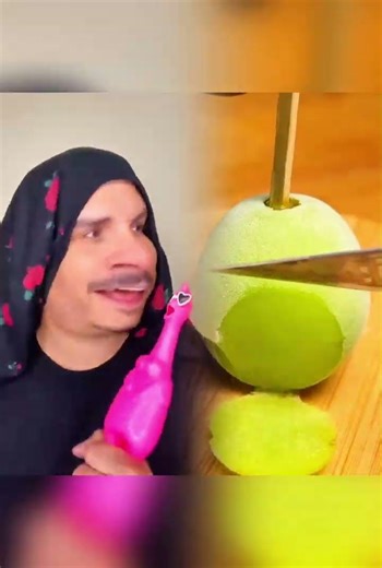 MY COUSIN CAN'T ADD AND I HELP HIM - RBPLAYING #shorts