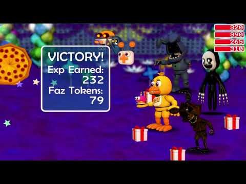 comment accéder à porkpatch ?