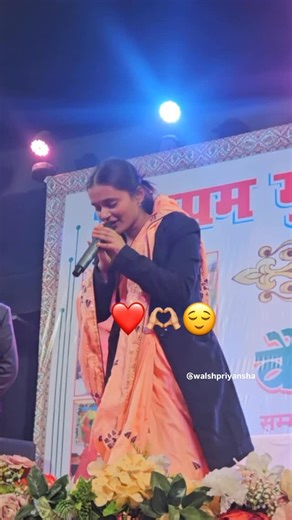 priyansha jha vats on Instagram: "Keh de to main teri maaya banu 😌❤️🫶🏼 Priyansha ka softie side v dekh lijiye guys 😌 aur share kr dijiye apne us fav insan ko jisse aap ye shabd kehna chahte hon 😍🫶🏼 #priyanshajha #walshpriyansha #contentcreator #maithili #viral love"