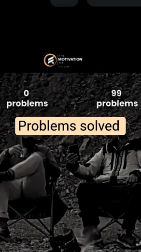 problem making problems #trending #problemsolving #problemsolved