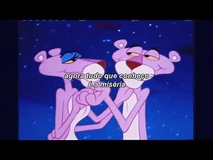 MarMar Oso - Ruthless (legendado PT-BR)