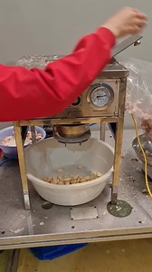 178 reactions · 22 shares | Máy tách vỏ tỏi, hành Mini của Tech...