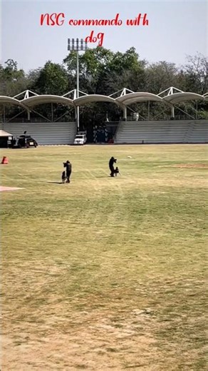 Nation First, Always First. 🇮🇳When every second counts, #army #police #bestwarrior