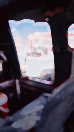 police🚔🚨 #police #firingrange #firing #pc #pump #pumpkin #random #raid #combing #policeofficer