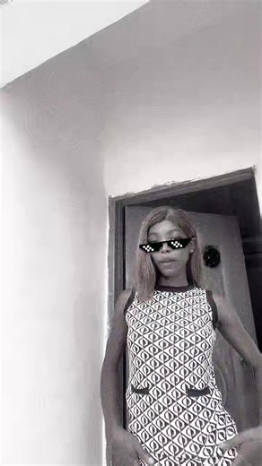 malizzy (@malizzy389)’s videos with original sound - lynxk