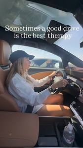 1.6K views · 789 reactions | Meet the Lucid Gravity, the all electric, up to 7 seat SUV from @lucidmotors ✨ Class leading range, charging speeds and cargo capacity.  #LucidGravity #LucidMotors #ElectricCars #EVLife #LuxuryCars #ElectricSUV #DriveElectric | Electric Car Girl | Facebook