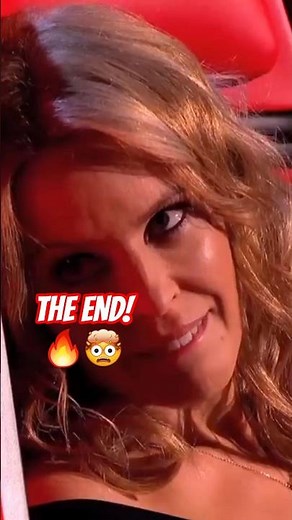 WILD!!🤯 The JUDGES COULDN'T Just RESIST This Performance! #shortsfeed #singer #bgt #chills